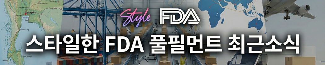 7f0aaa52ae9a850a05cd2f99f21fd09a_1764905294_8421.png 7f0aaa52ae9a850a05cd2f99f21fd09a_1764905294_8421.png