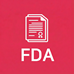 FDA보기