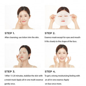 Oya Sun Expert Brightening Facial Sunscreen SPF 50+ PA++++ 30ml