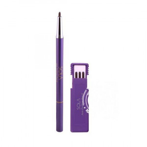 Sola Auto Eyebrow Pencil