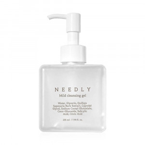 Needly Mild Cleansing Gel