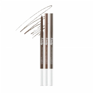 IPKN Lively Slim Auto Eyebrow