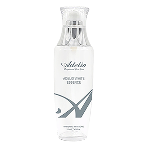 Adelio White Essence