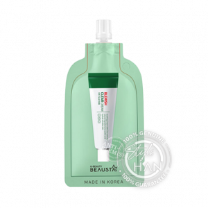 BEAUSTA BLEMISH CLEAR CREAM