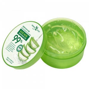 BIOGELB Aloe Acne Soothing Gel