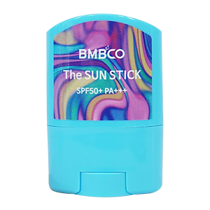 Bmbco The Sun Stick SPF50+PA+++