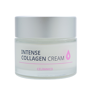 Celranico Intense Collagen Cream