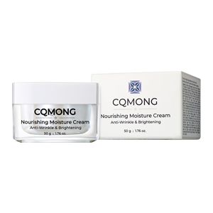 Cqmong Nourishing Moisture Cream