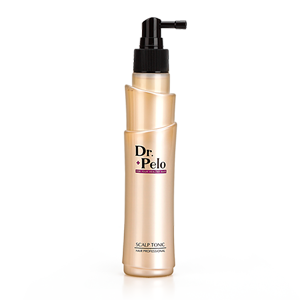Dr.Pelo Scalp Tonic