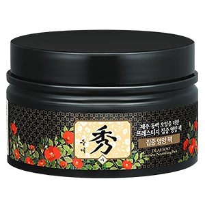 Daeng Gi Meo Ri DLAESOO INTENSIVE NOURISHING PACK