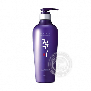 Daeng Gi Meo Ri Vitalizing Shampoo 300ml.