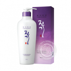 Daeng Gi Meo Ri Vitalizing Treatment 300ml