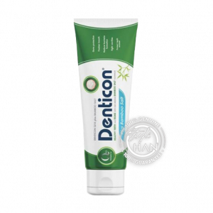 Denticon Q10 Toothpaste 