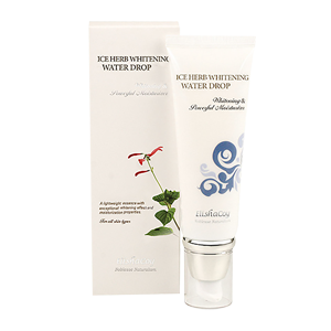 Elishacoy Ice Herb Whitening Water Drop