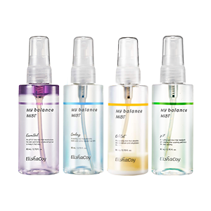 Elishacoy My Balance Mist