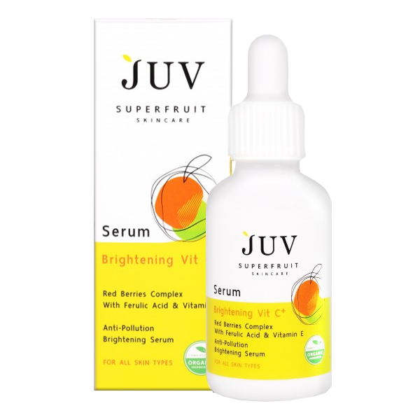JUV_serum1-600x600.png