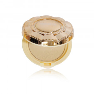 Madelyn Wonder Foundation Powder Natural SPF 30 PA+++