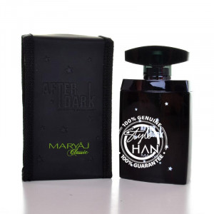 Maryaj After Dark Pour Homme Eau De Parfum 