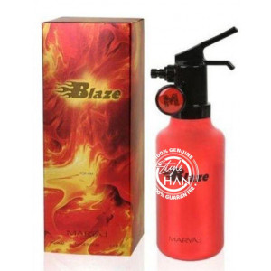 Maryaj Blaze For Him Eau De Parfum 