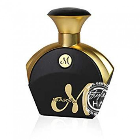 Maryaj M For Her Eau De Parfum