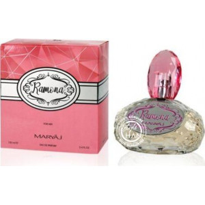 Maryaj Ramona For Her Eau De Parfum 