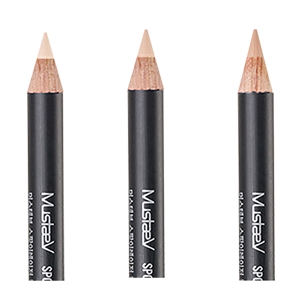 Mustaev Spot Eraser Concealer Pencil