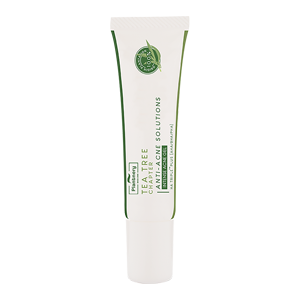 Plantnery Tea Tree Intense Acne Gel 15 g