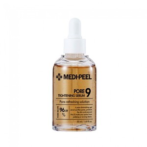 MEDI-PEEL Pore 9 Tightening Serum