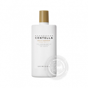 Skin1004 Madagascar Centella Air-Fit Suncream 50ml