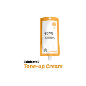 SkinLacto9 Tone-up Cream