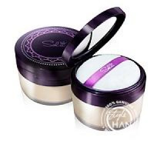 Sola Primer Loose Powder