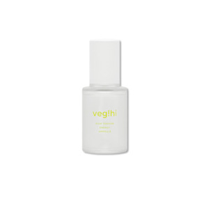 Vegihi High Tension Energy Ampoule