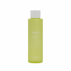 Vegihi Calm Down Hydro Water Toner