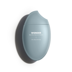 Haruharu Wonder Black Rice Hyaluronic Essence