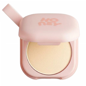 IPKN Newest Honey Pact   #23 Natural Beige