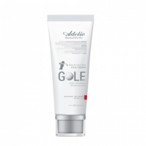 Adelio Golf Bos Cica Cream