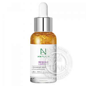 AMPLE:N Peptide Shot Ampoule 30ml