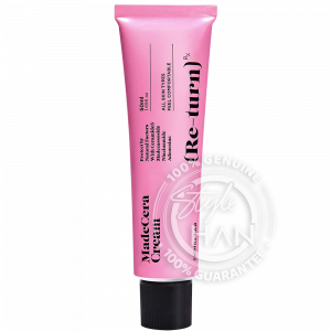 SkinRx Lab MadeCera Cream 50ml