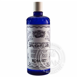 Acqua Alle Rose Toner