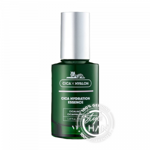 VT BTS Cica Hydration Essence