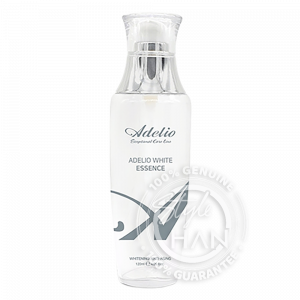 Adelio White Essence