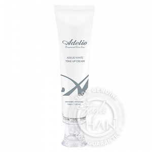 Adelio White Tone-up Cream