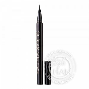 So Glam Just Draw It Eyeliner (New Edition)