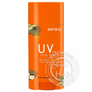 Superinc UV Pro Sunstick SPF50+ PA++++