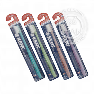 Kent Premium Toothbrush