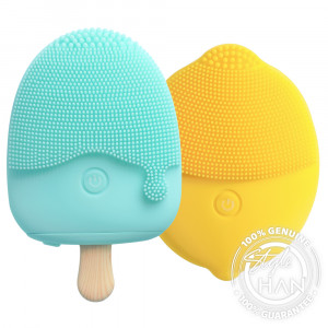 Claryna Mini Facial Cleanser