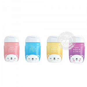 KANDA UV AQUA Sunscreen