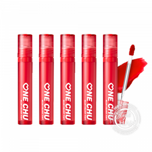 Chica Y Chico One Chu Blur Velvet Tint