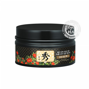 Daeng Gi Meo Ri DLAESOO INTENSIVE NOURISHING PACK