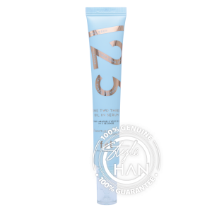 FIIT ONE TWO THREE OIL IN SERUM